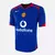 Camisa Manchester United 2005/06 - Retrô Masculina - Azul - comprar online
