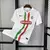 Camisa Juventus 2010/11 - Retrô Masculina - Branca na internet