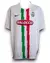 Camisa Juventus 2010/11 - Retrô Masculina - Branca - comprar online