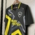 Camisa Botafogo IV 23/24 Preta - Reebok - Masculino Torcedor - comprar online