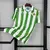Camisa Retro Real Betis - 94/95 - JSMARTLOJA ESPORTES 