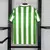 Camisa Retro Real Betis - 94/95