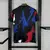 Camisa Manchester United Pré-Jogo - 24/25 - JSMARTLOJA ESPORTES 