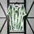 Camisa Nigéria 2025/26 - Torcedor Masculino - Branca e Verde na internet