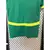 Camisa Senegal 2025/26 - Torcedor Masculino - Verde na internet