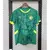 Camisa Senegal 2025/26 - Torcedor Masculino - Verde na internet