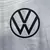 Imagem do Camisa Wolfsburg II - 25/26