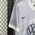 Camisa Wolfsburg II - 25/26 - loja online
