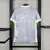 Camisa Wolfsburg II - 25/26 - JSMARTLOJA ESPORTES 