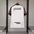 Camisa Flamengo 25/26 Fora de Casa + Todos os Patrocinadores + patch - JSMARTLOJA ESPORTES 