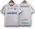 Camisa Fortaleza 2024/25 - Patrocínios - Torcedor Masculina - Branca - comprar online