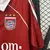 Camisa Bayern de Munique 2005/06 - Retrô Masculino - Vermelha - loja online