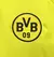 Camisa Borussia Dortmund Retrô 1995/96 Home Torcedor Masculina - Amarelo - JSMARTLOJA ESPORTES 