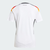 Camisa Alemanha Home I Branca 2024/25 Feminina na internet