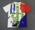 Camisa Real Betis 25/26 Edição Especial Joaquin - JSMARTLOJA ESPORTES 