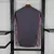 Camisa Arsenal Treino 25/26 Torcedor Masculina - Marrom - JSMARTLOJA ESPORTES 