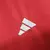Camisa Manchester United 2024/25 conceitual - Torcedor Masculina - Vermelha