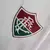 Imagem do Camisa Fluminense II 24/25 Feminina Umbro - Branca (+ Patch Campeão da Libertadores