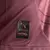 Imagem do Camisa Manchester City III 24/25 Jogador Puma Masculina - Vinho