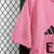 Camisa Real Madrid 2025/26 Edição Especial - Torcedor Masculina - Rosa - loja online
