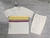 Kit Infantil Colômbia 2024/25 - Edição Especial Centenário - Branca - JSMARTLOJA ESPORTES 
