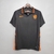 Camisa Holanda 2021 - Torcedor Masculina - Preta na internet