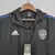 Jaqueta Cortavento Arsenal 2022 - Masculino - Preto na internet