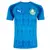 Camisa Palmeiras Pré-jogo 24/25 - Torcedor Puma Masculina - Azul