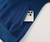 Conjunto Jaqueta Portugal 2024/25 Masculino - Azul