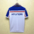 Camisa Bahia 1988 - Retrô Masculina - Branca - comprar online