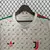 Imagem do Camisa de futebol edição especial da Juventus 24/25