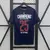 Camisa PSG Home I 2024/25 - Campeão da Europa - Torcedor Masculina - Azul - Personalizada - Champions 25 - loja online