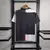 Camisa Retro Juventus - 19/20 - branca e Preto - comprar online