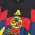 Camisa América do México 2025 Home - Amarela - JSMARTLOJA ESPORTES 