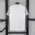 Camisa de futebol Aston Villa 25/26 - Masculina - Branca - comprar online