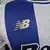 Camisa Porto 2025/26 - Versão Jogador Masculina - Branco e Azul - JSMARTLOJA ESPORTES 
