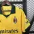 Camisa Milan II 2025/26 - Torcedor Masculina - Amarela - loja online