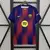 camisa barcelona torcedor masculina camisa do barcelona azul e grená camisa barça masculina camisa futebol barcelona camisa time europeu barcelona camisa catalunha camisa de futebol barcelona camisa oficial barcelona masculina camisa barcelona 2025 camisa