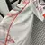 Camisa Bayern de Munique 2025/26 - Torcedor Masculina - Branca - comprar online