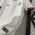 Camisa Chelsea Away 2025/26 Torcedor Masculina - Branco - Patch Mundial de Clubes - comprar online