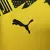 Imagem do Camisa de futebol 2025/26 Dortmund Home i - Masculina - Amarelo