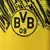 Camisa de futebol 2025/26 Dortmund Home i - Masculina - Amarelo - loja online