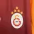 Imagem do Camisa de futebol 2025/26 Galatasaray SK