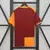 Camisa de futebol 2025/26 Galatasaray SK - comprar online