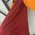 Camisa de futebol 2025/26 Galatasaray SK - JSMARTLOJA ESPORTES 