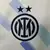 Camisa Inter de Milão II 2025/26 - Torcedor Masculina - Branca - JSMARTLOJA ESPORTES 