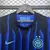 Camisa Inter de Milão 2025/26 - Patch Mundial de Clubes - Torcedor Masculina - Azul Preto - comprar online