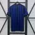 Camisa Inter de Milão 2025/26 - Patch Mundial de Clubes - Torcedor Masculina - Azul Preto - loja online