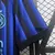 Imagem do Camisa Inter de Milão 2025/26 - Patch Mundial de Clubes - Torcedor Masculina - Azul Preto