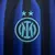 Camisa Inter de Milão 2025/26 - Patch Mundial de Clubes - Torcedor Masculina - Azul Preto - loja online